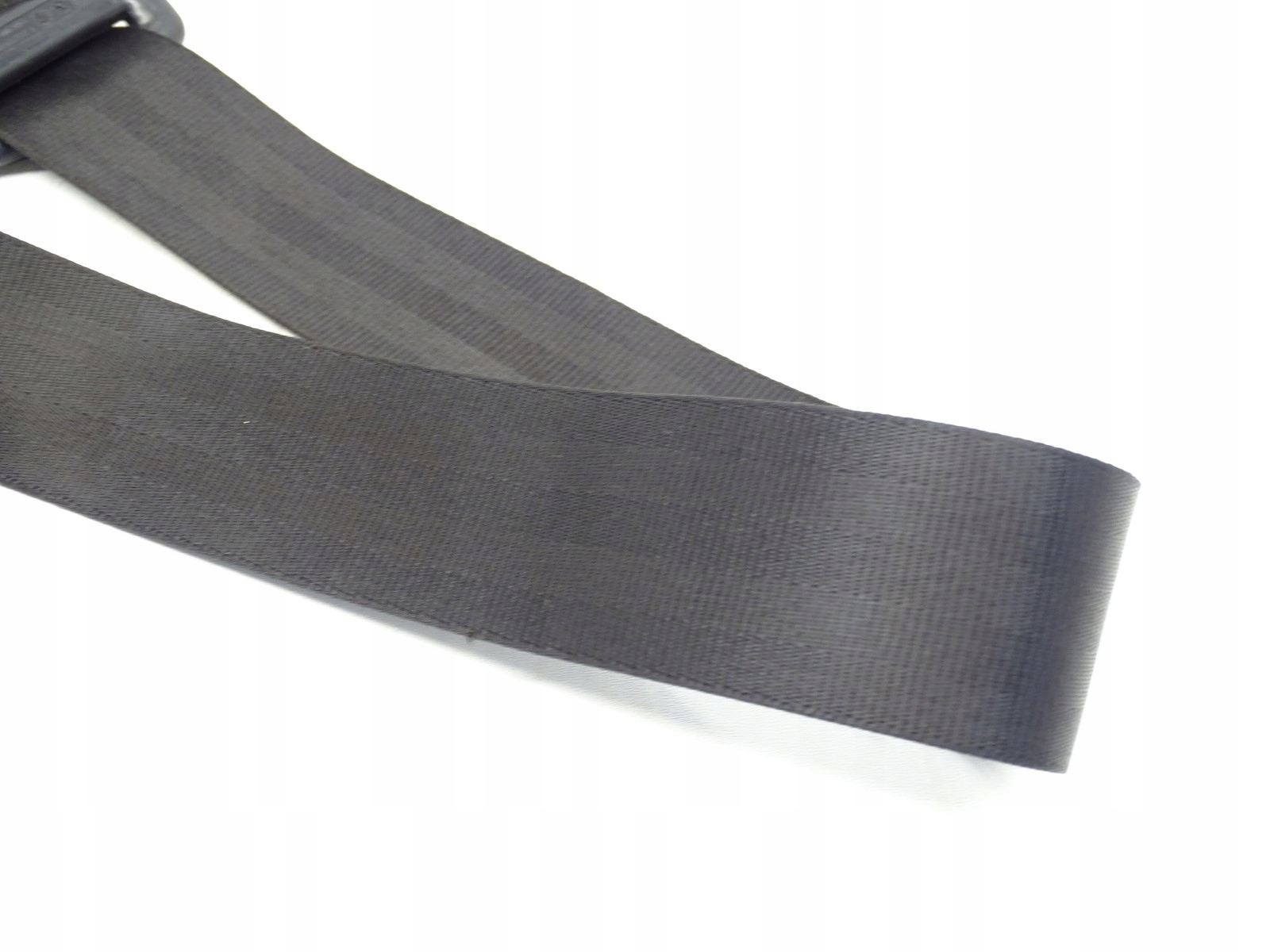 tension belt safety left front front AUDI TT 8J 8J7857705