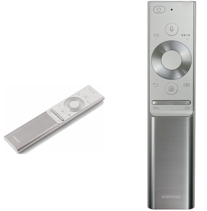 Originální Dálkový Ovladač Pro Televizor QA65Q8CNAG Samsung Q8CNAG Remote Control