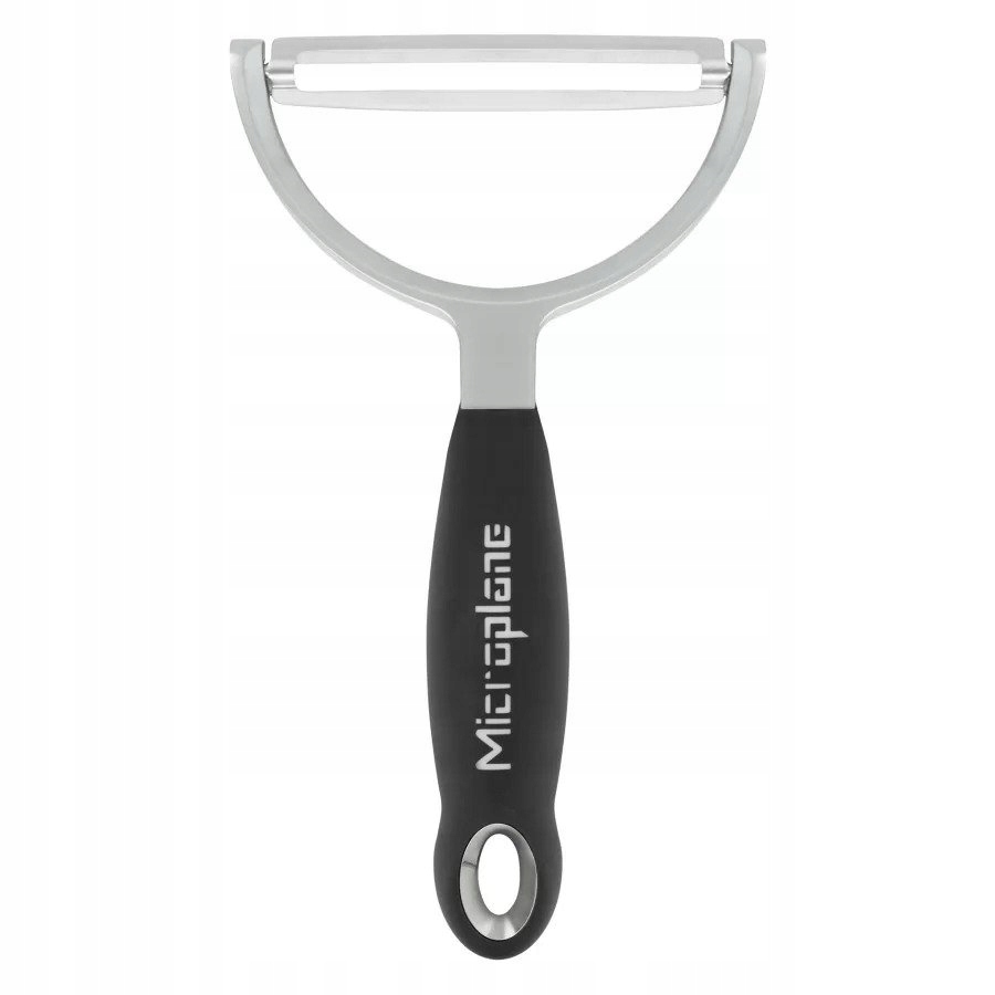 Specialty Škrabka Xl na Zeleniny Microplane