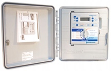 Rain Bird Modulárny ovládač Smartline Sl 4800, 12 sekcií