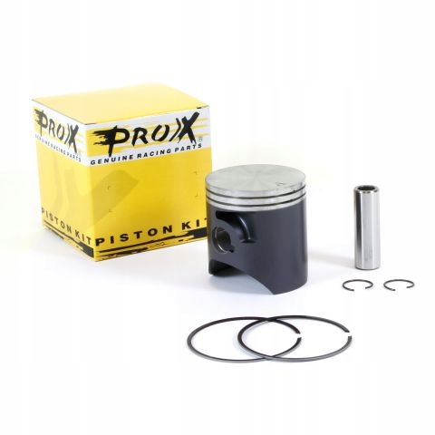 Prox Piest Ktm (2T) Sx 144 (SX144) '08, Sx 150 (SX150) '09-15 (55,97 mm)