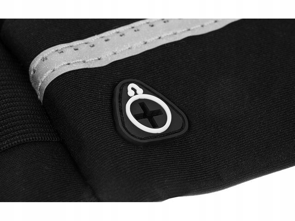 PAS DO BIEGANIA SASZETKA NERKA NA BIDON TELEFON SPORTOWA REGULOWANA Długość paska 96 cm