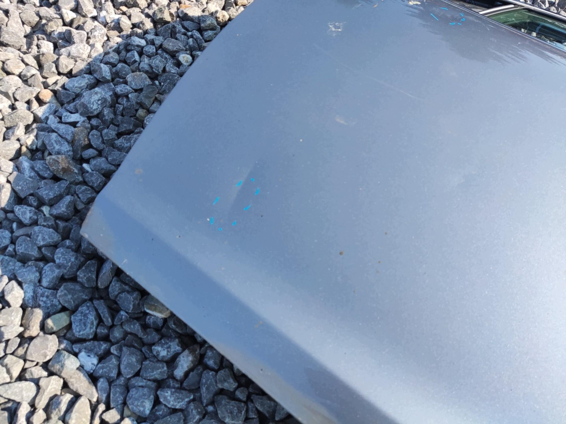 door left left front front PEUGEOT 308 II T9 2013-2021