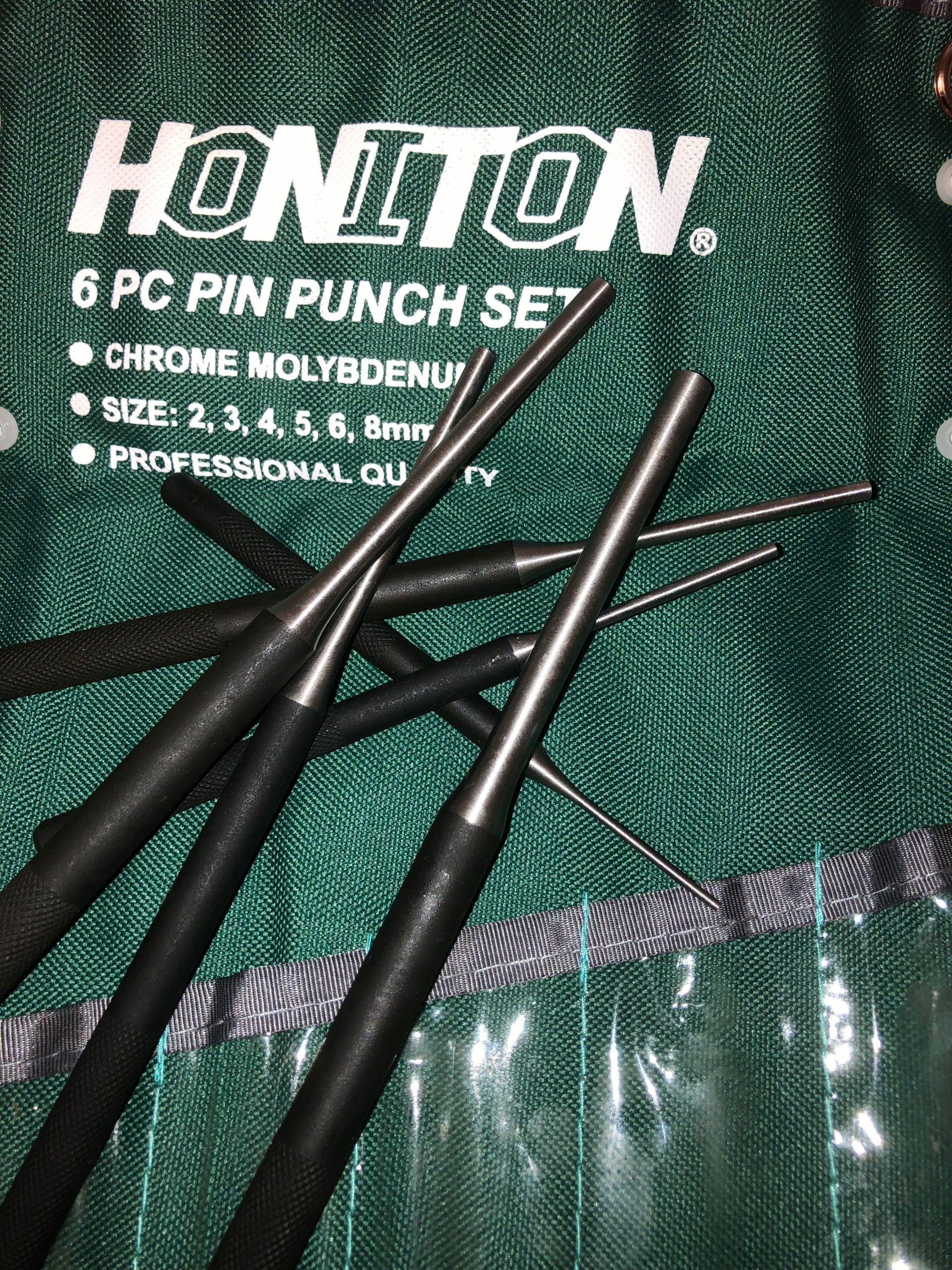 566ce55245788b41225ad011e207