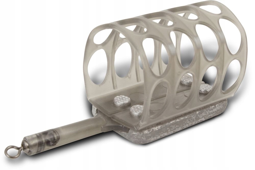 

Koszyczek zanętowy Browning Standard Big Pit 40 g