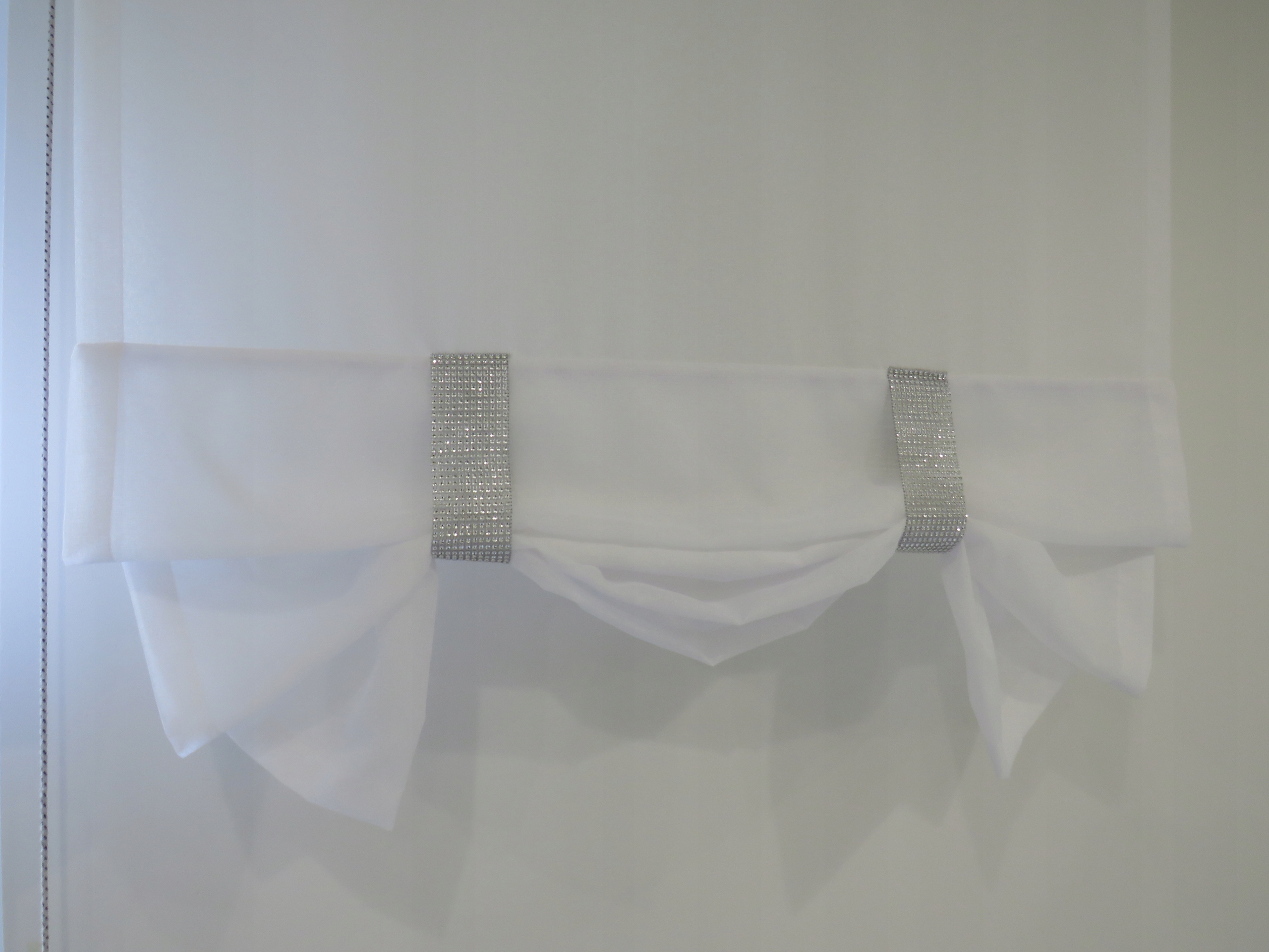 FIRANA PANELOWA ROLETKA Z PODPIĘCIEM Marka Altisidora