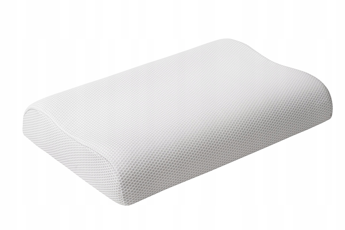 Penový vankúš Magniflex Magnicool Wave