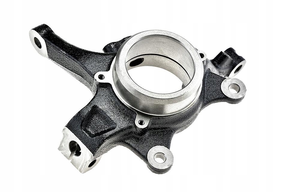 ZWROTNICA PRAWA do HYUNDAI SONATA VI 2.0 2.4 Producent części NTY