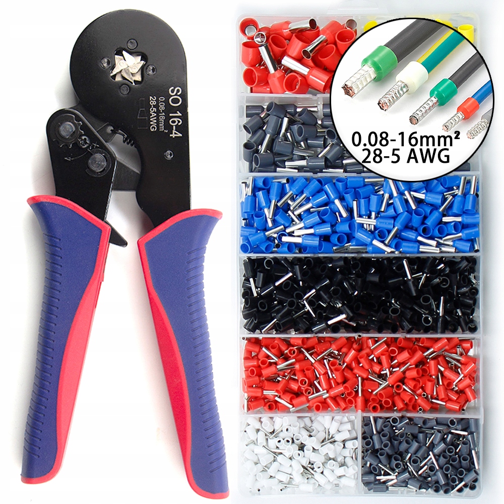 1200ШТ ШТУЦЕР ШТУЦЕР ШТУЦЕР ШТУЦЕР ШТУЦЕР ШТУЦЕР ШТУЦЕР ШТУЦЕР ШТУЦЕР