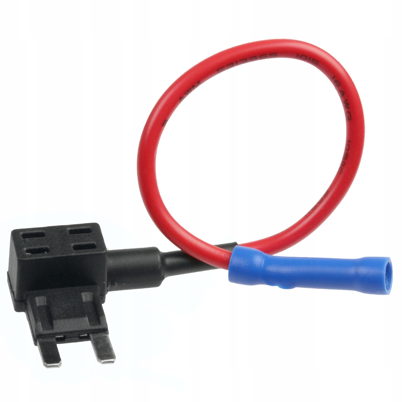 Bezpiecznik ME Premium ME-006682