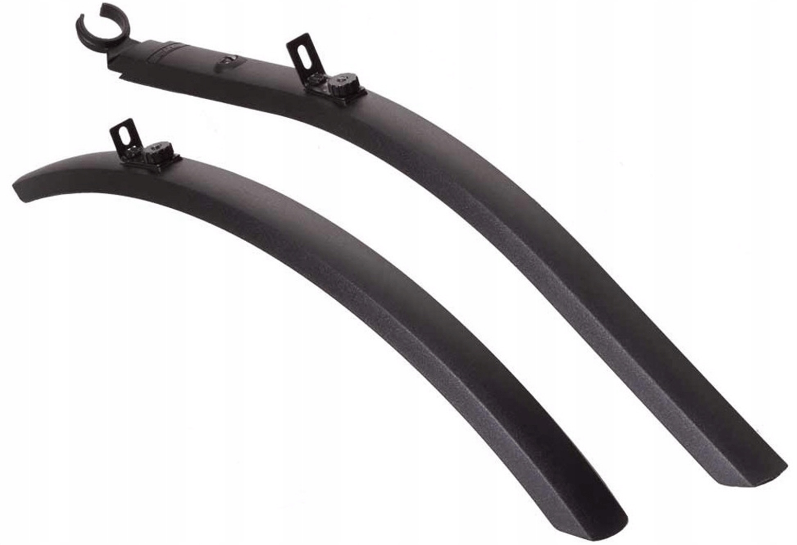 Błotnik rowerowy komplet Sks Trekking Set 28"