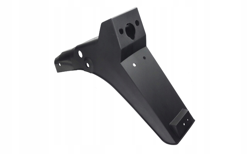 

Błotnik Tył Romet Router WS50 Barton Fighter Eco