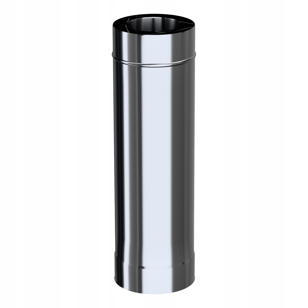 Adam Gas Rúra 130/200 0,5 m