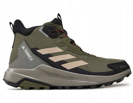 Boty Adidas Terrex Anylander ID0897 45 1/3