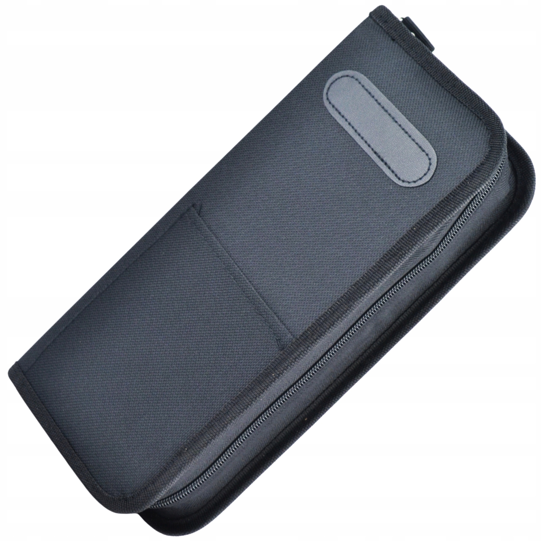 Zaciskarka Black 19612 0,2 mm² - 6 mm² Maksymalny przekrój przewodu 6 mm²