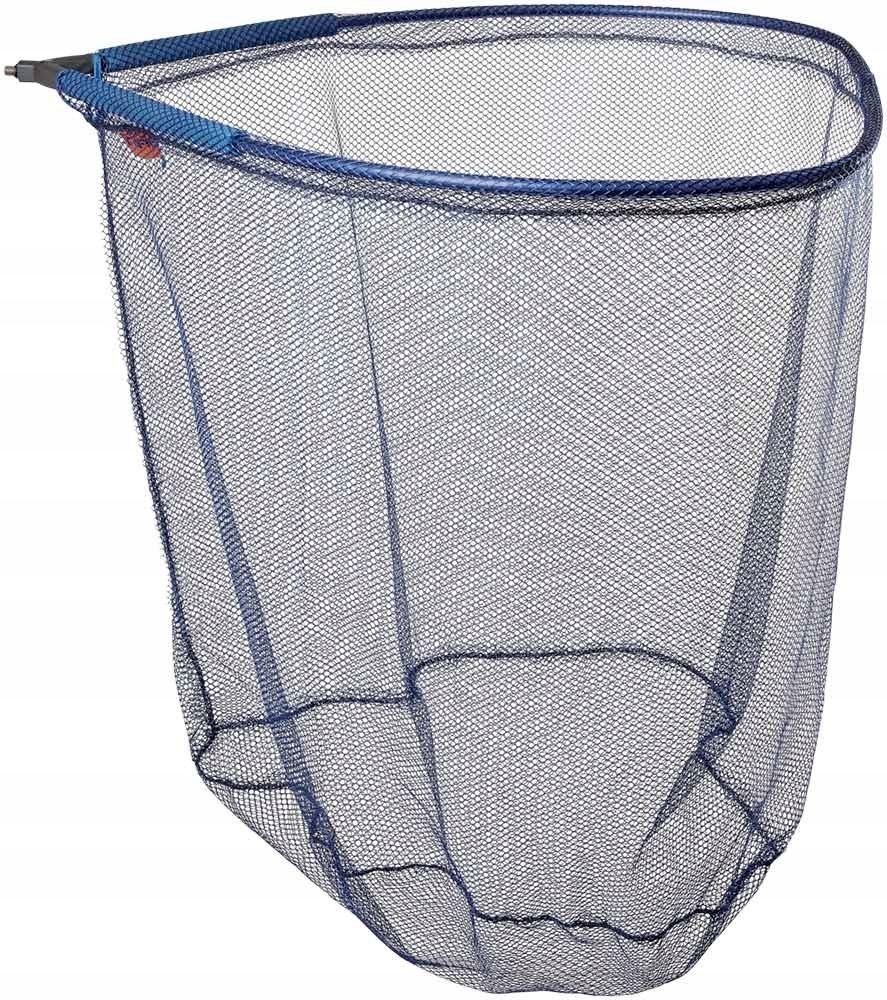 Kosz podbieraka Brain Specimen Pe Float 70 65x70x50cm 18587080