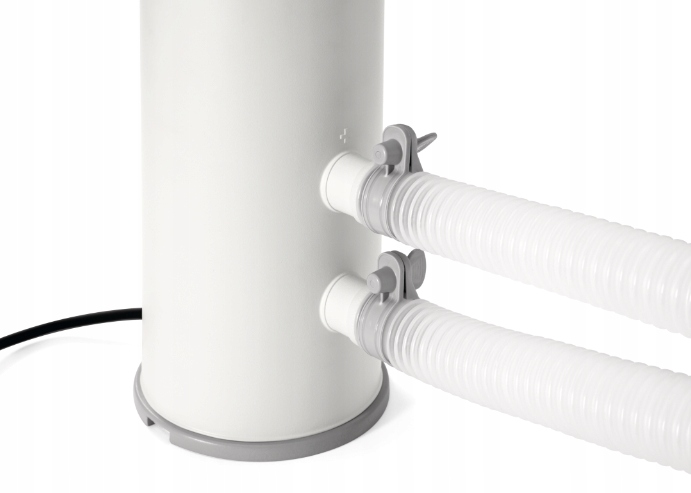 Pumpa filtrační (220-240 V), 530 gal./hr