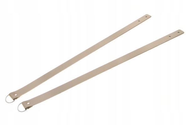 

Pasek z półkółkiem 70 cm, plandeka Tanio!!!