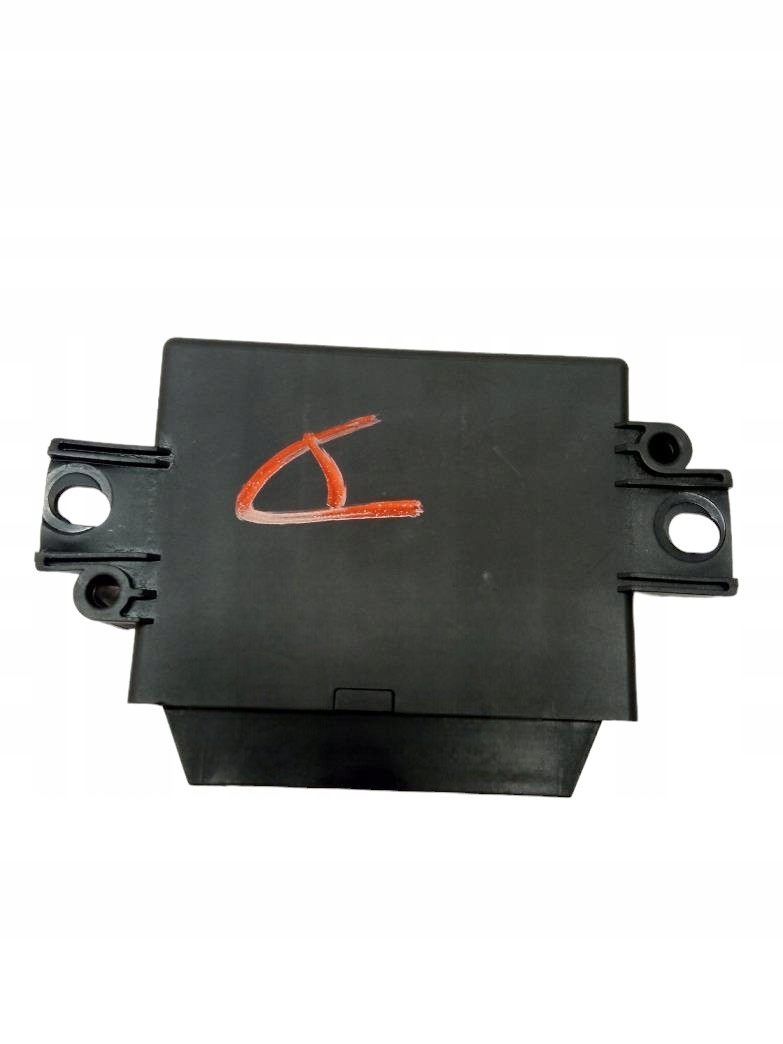 modul 5P0919475A Seat Leon II (2005-2012)