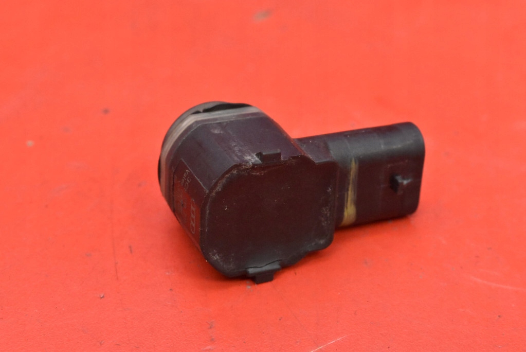 Sensor Parken vorne PDC 3C0919275S VW GOLF 6 VI 08-15