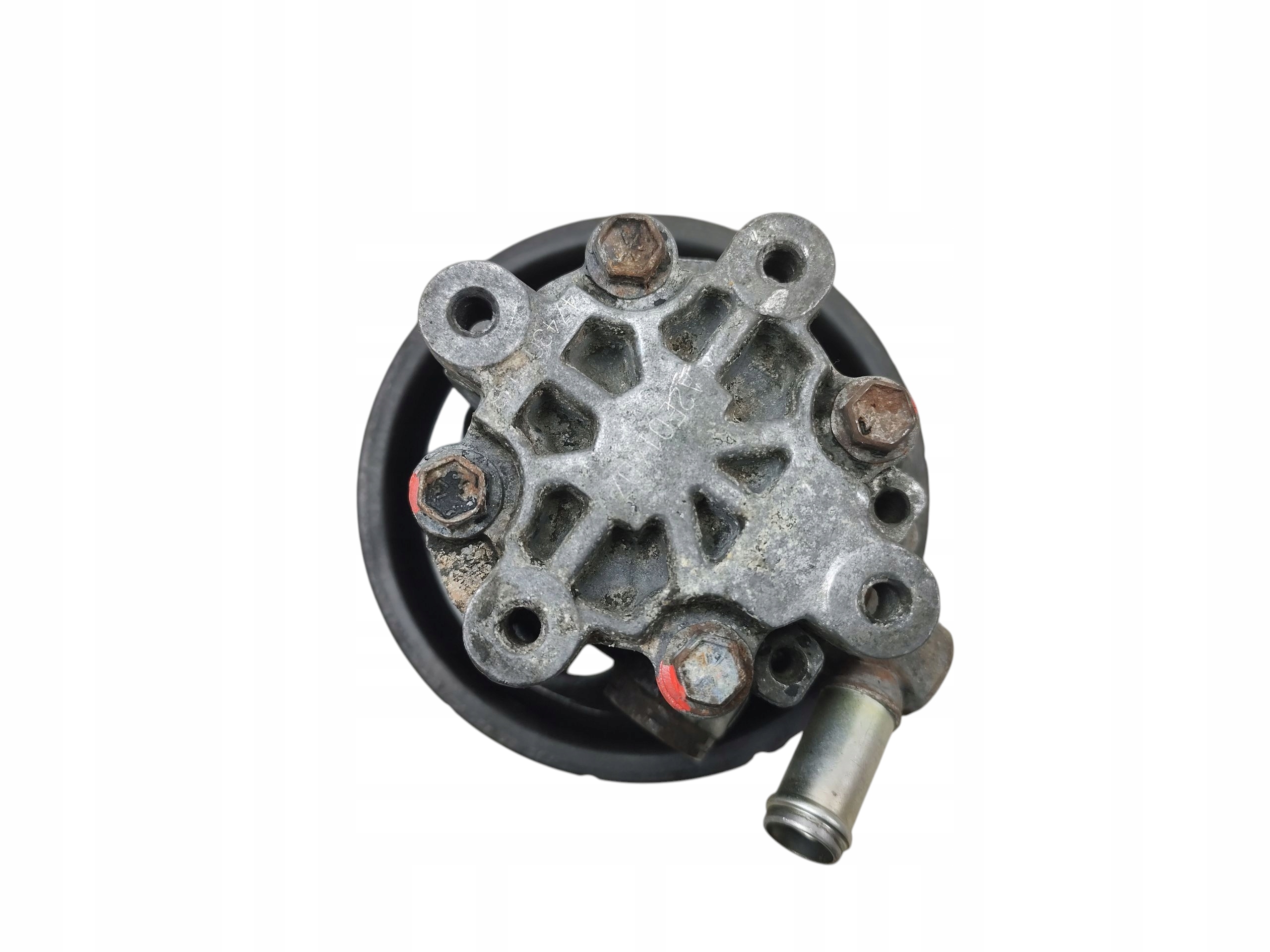 servo pump CHRYSLER PACIFICA 3.5 V6 04861582AA