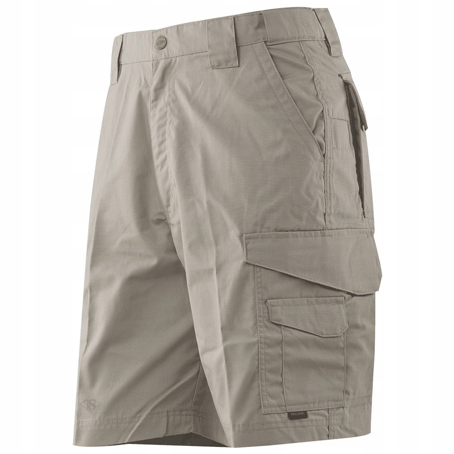 Pánské kraťasy vojenské kapsáče Tru-Spec Original Tactical 24-7 30