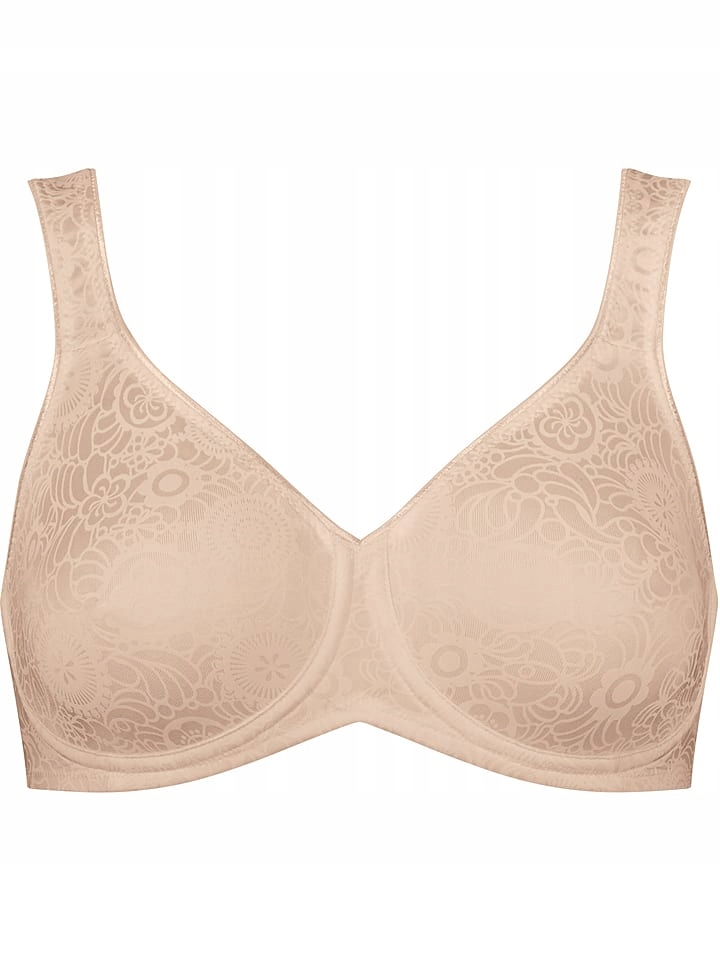 Triumph Lovely Minimizer W béžová 95 D