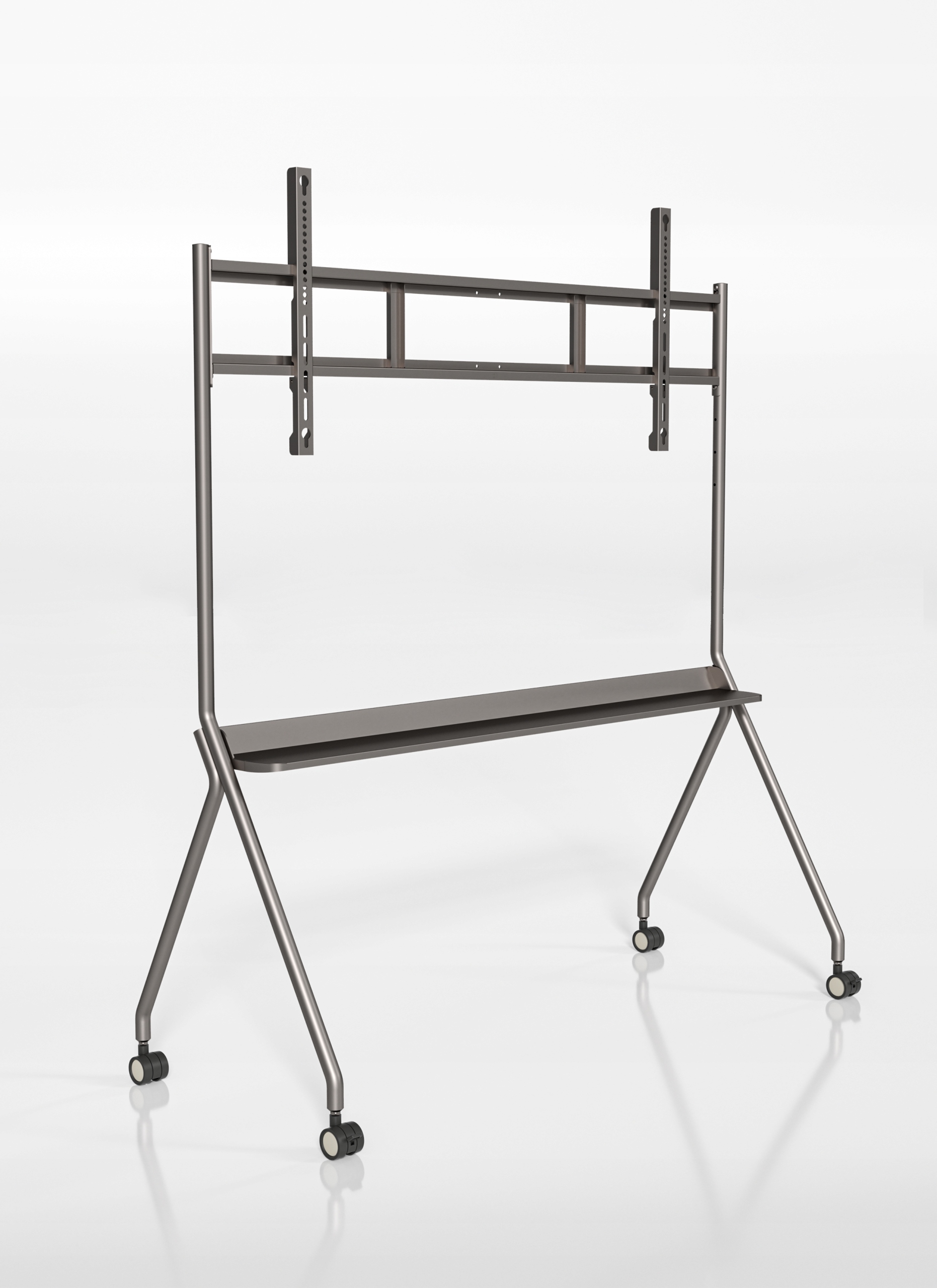 Statyw Avtek TouchScreen Mobile Stand Next2 1MV054