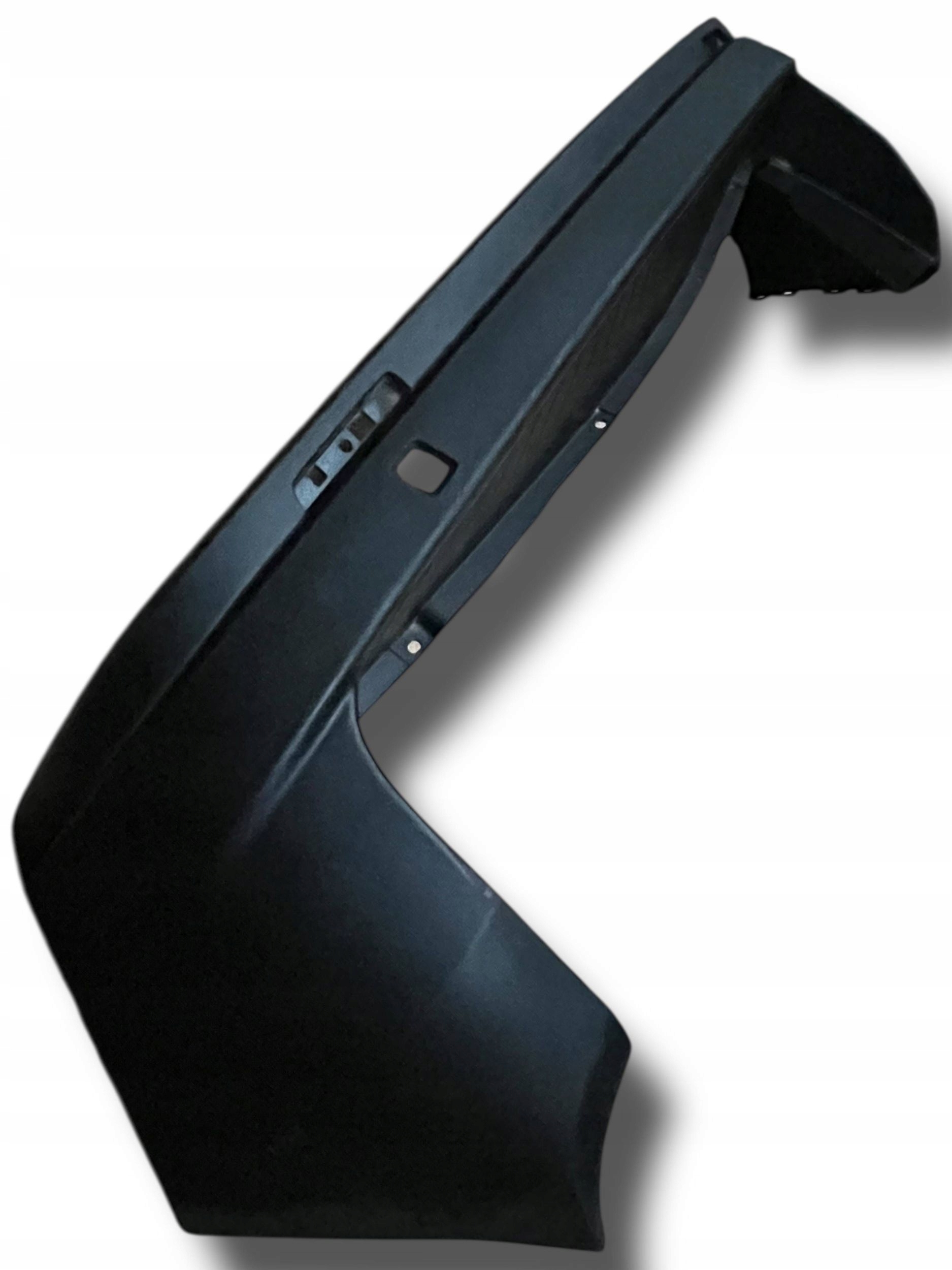 bumper FIAT DOBLO 2 735473499 !J