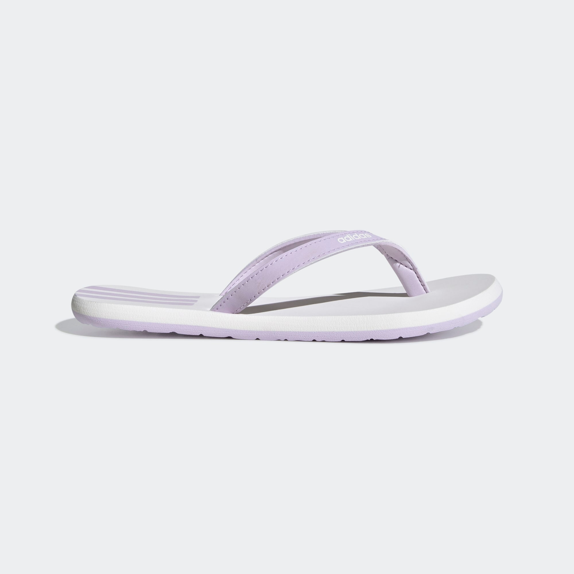 

Japonki Adidas Eezay Flip Flop EG2037 r. 40 1/2