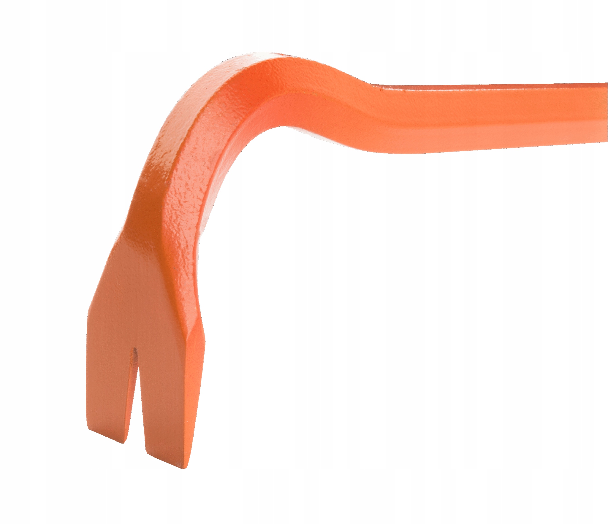 BAHCO WBB1000 ŁOM WYCIĄGACZ BASIC 1000 mm Marka Bahco