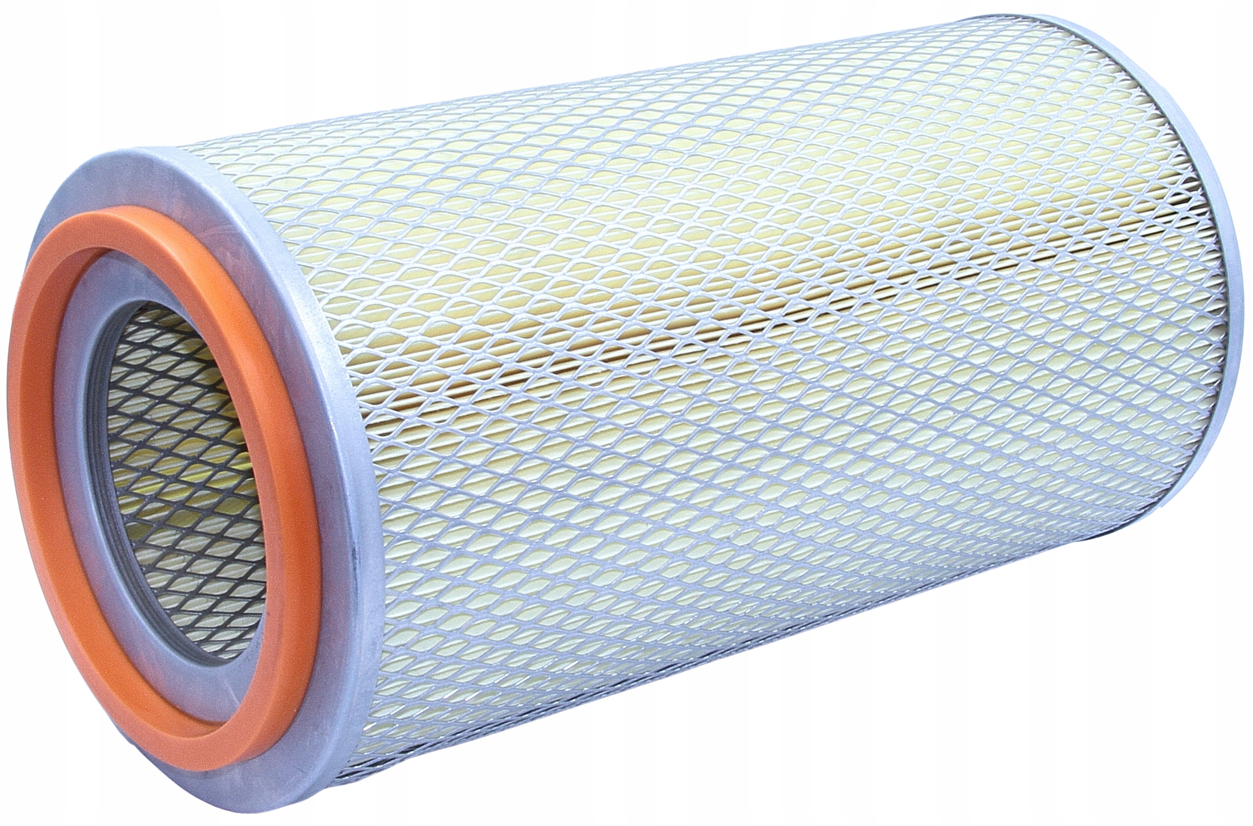 Vzduchový filtr WA30445 Foton FT604, FT704, FT824, FT904, John Deere 540D