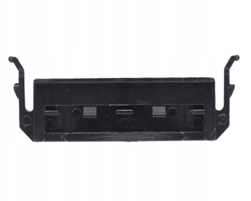 WIPER HOLDER DX5 uchwyt MIMAKI MUTOH ROLAND