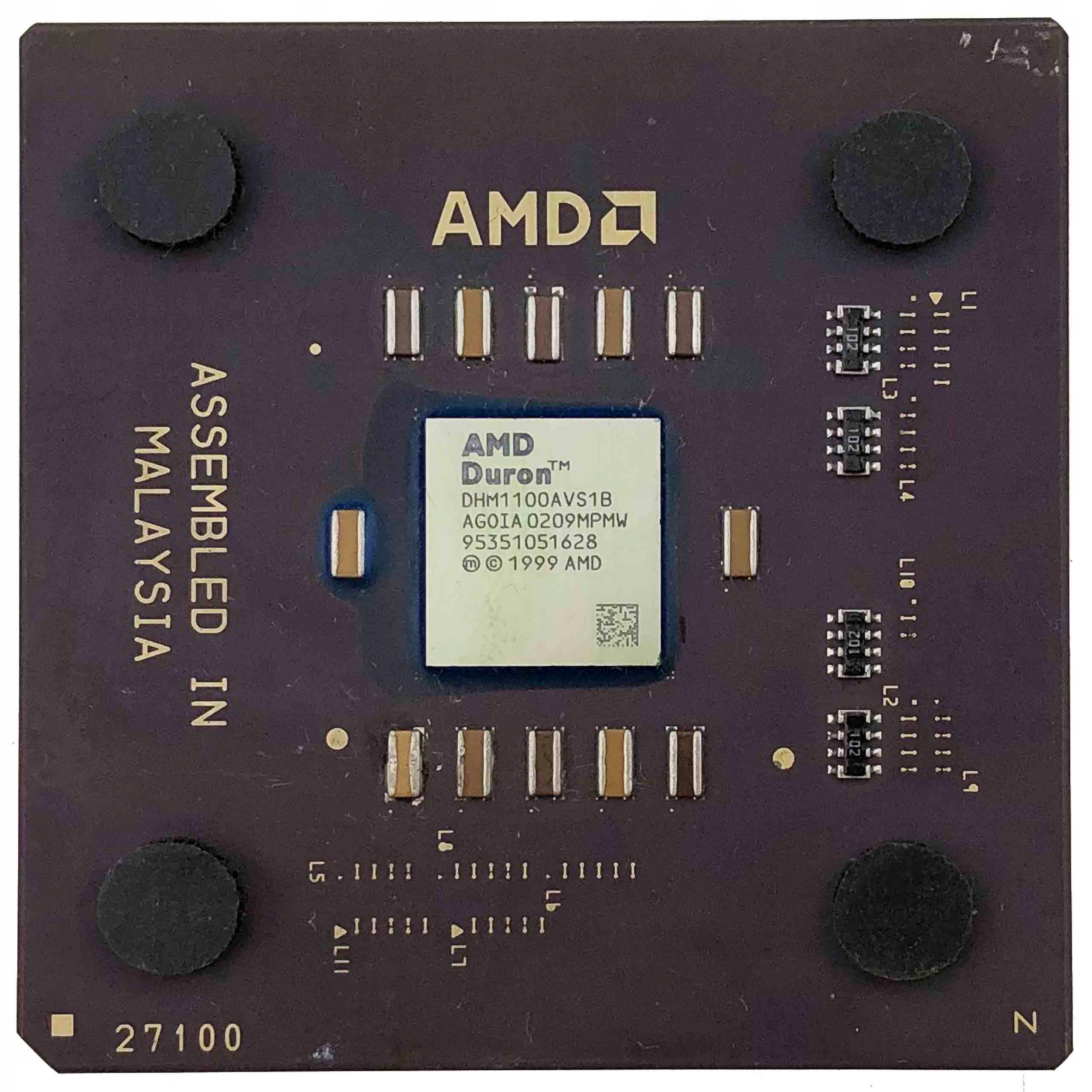 462 DURON 1100 M! | DHM1100AVS1B | 100% OK ^iO