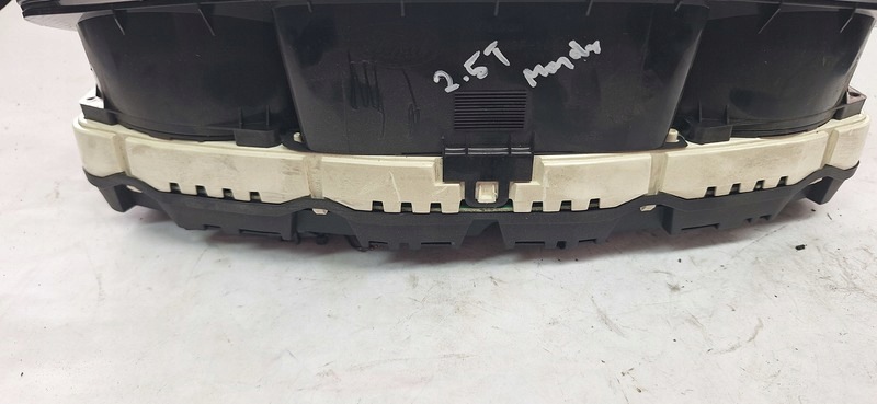 dials FORD MONDEO MK4 2.5T 7M2T10849AF