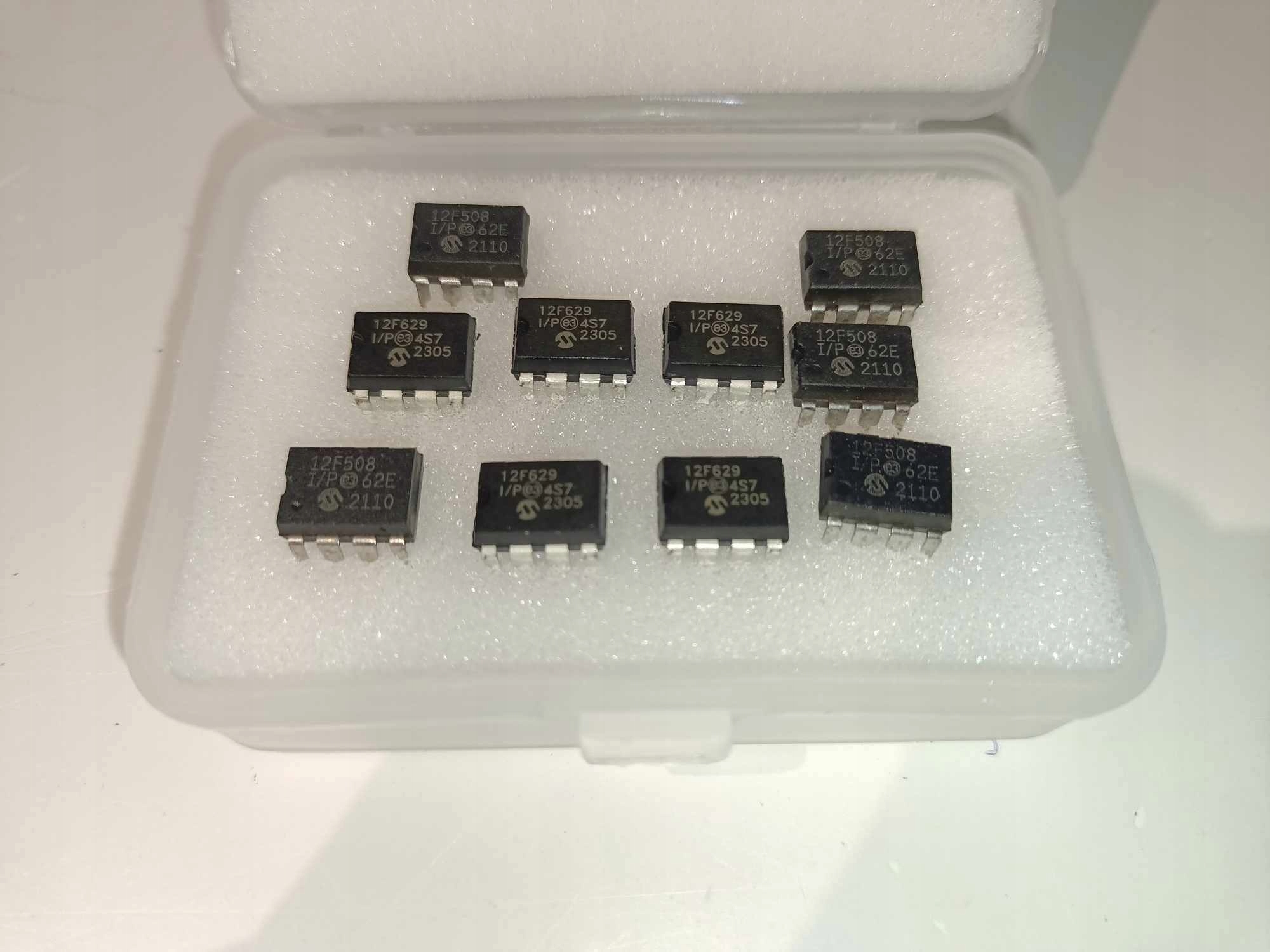 Modchip Playstation 1 PSX PS1