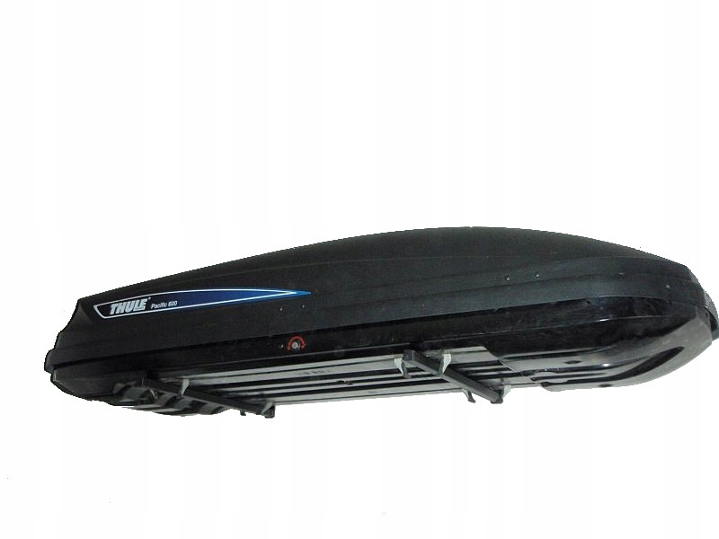 Garážový věšák 80 cm na střešní box