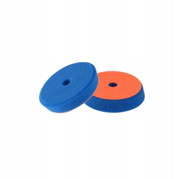 Honey COMBination Dual One Step 75x90x20 mm niebieski