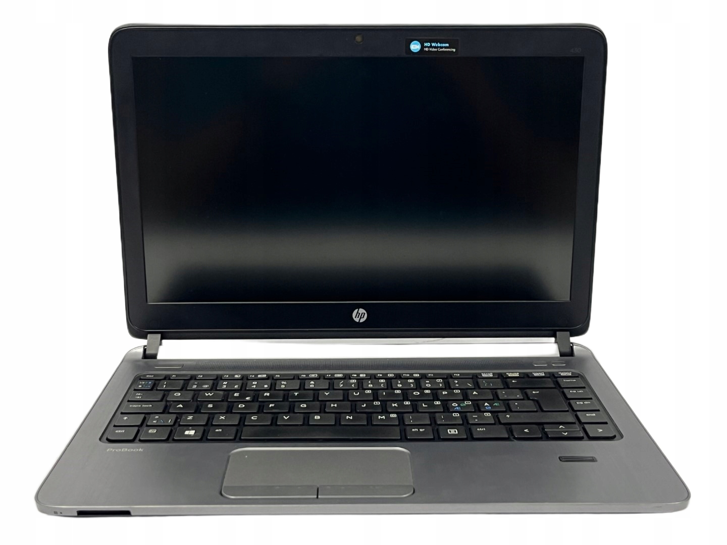 hp - HP ProBook 430G2 高速SSD仕様 Win10pro Amazon.co.jp: HP ノートパソコン windows11 Probook 430G2 Core