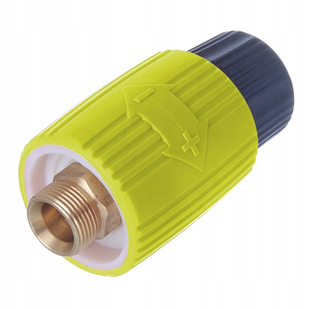 

Regulacja regulator ciśnienia do Karcher Hd Hds