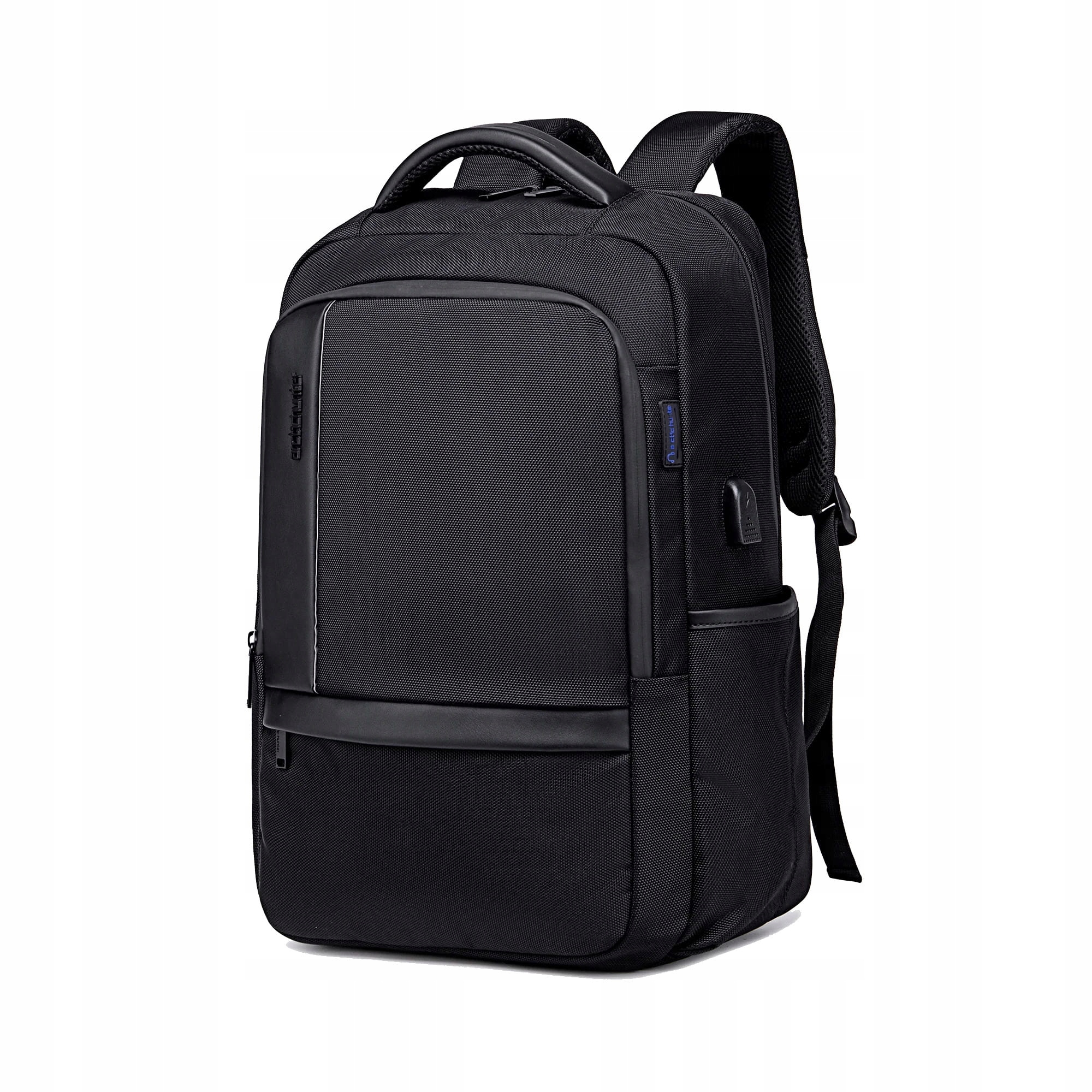 Plecak Arctic Hunter Na Laptop 17,3 USB