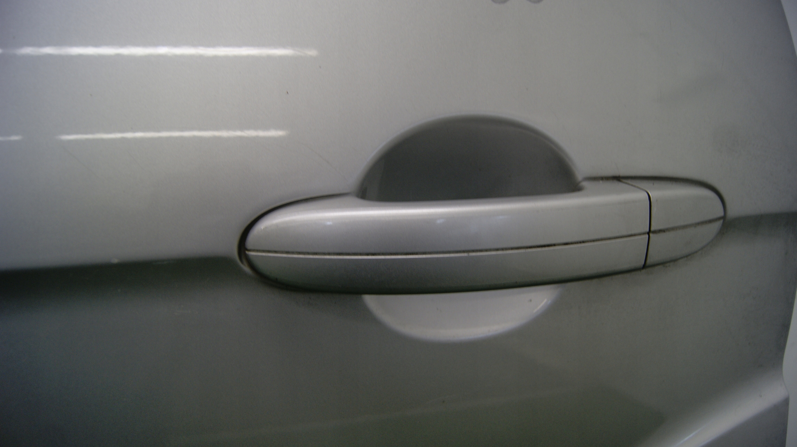 ajtó bal far FORD S-MAX 2011 66