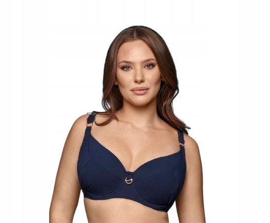 Dalia Hora plavek 75F Ink Blue K24