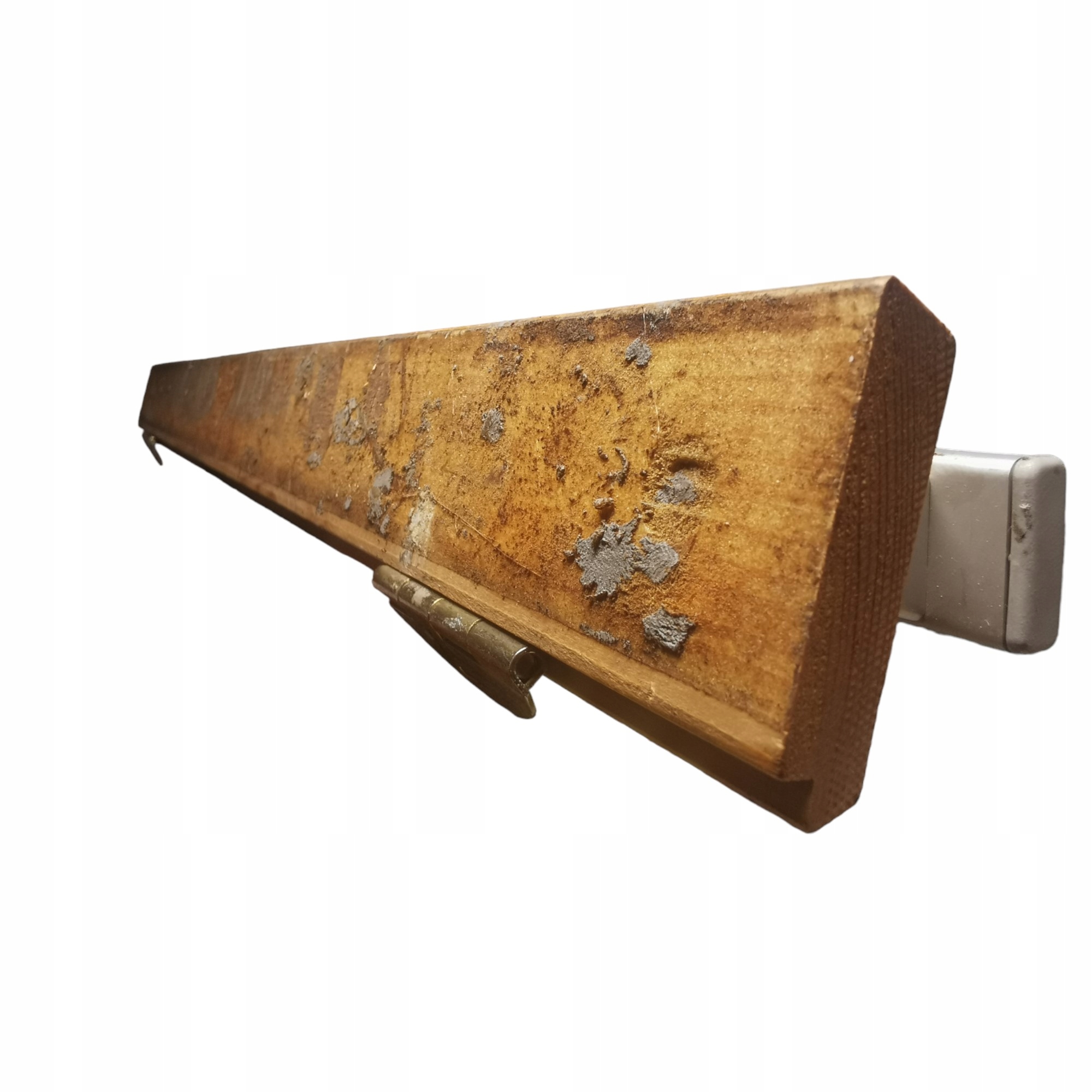 Uszczelka gąbka klapy VELUX GGL M04 M06 M08 M10 Długość 65 cm