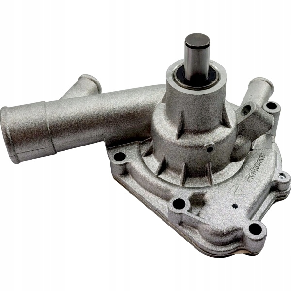 

Samko Pompa Wody Fso Fiat 125P Pod Elektromagnes