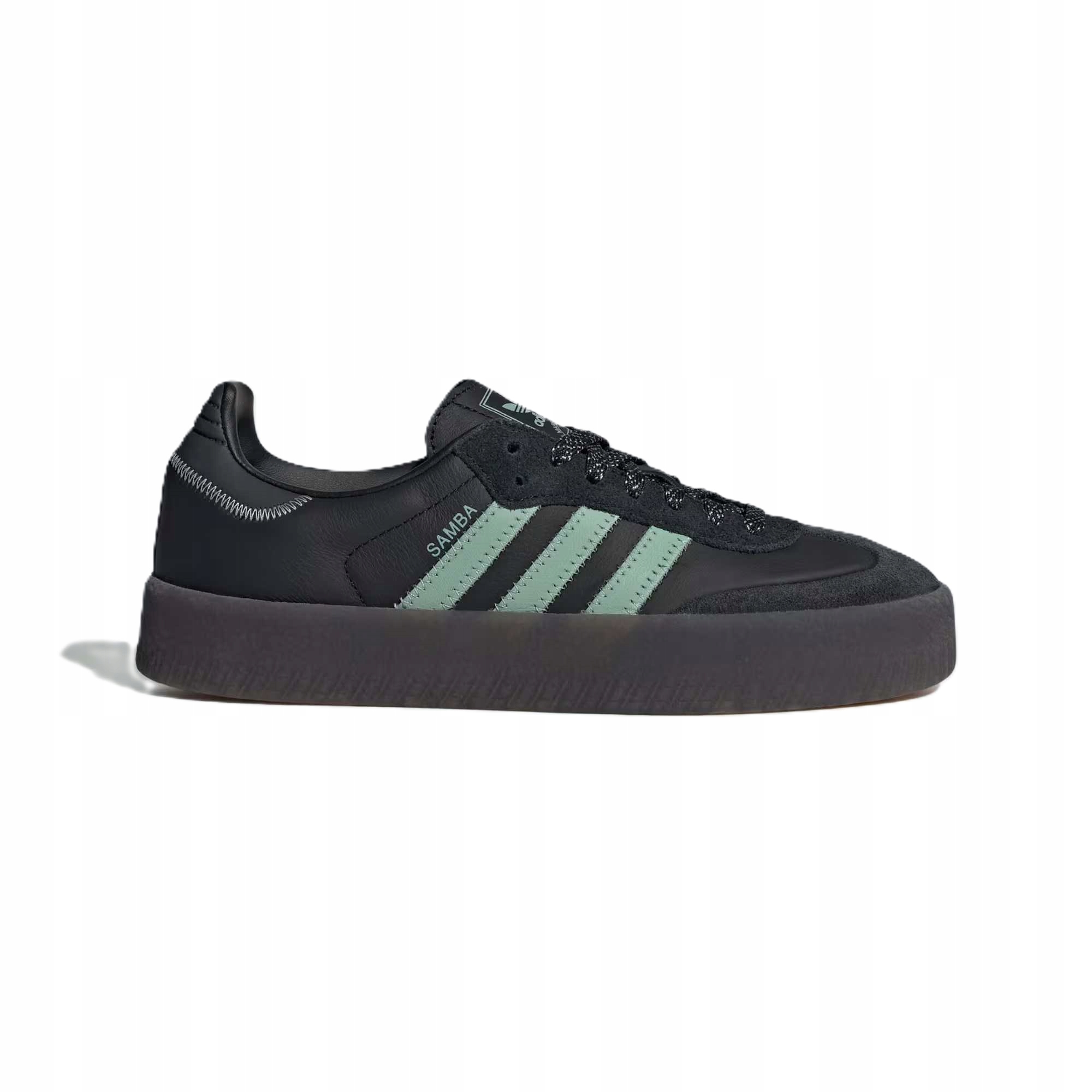 Boty Adidas Sambae vel. 40 2/3 IE9110
