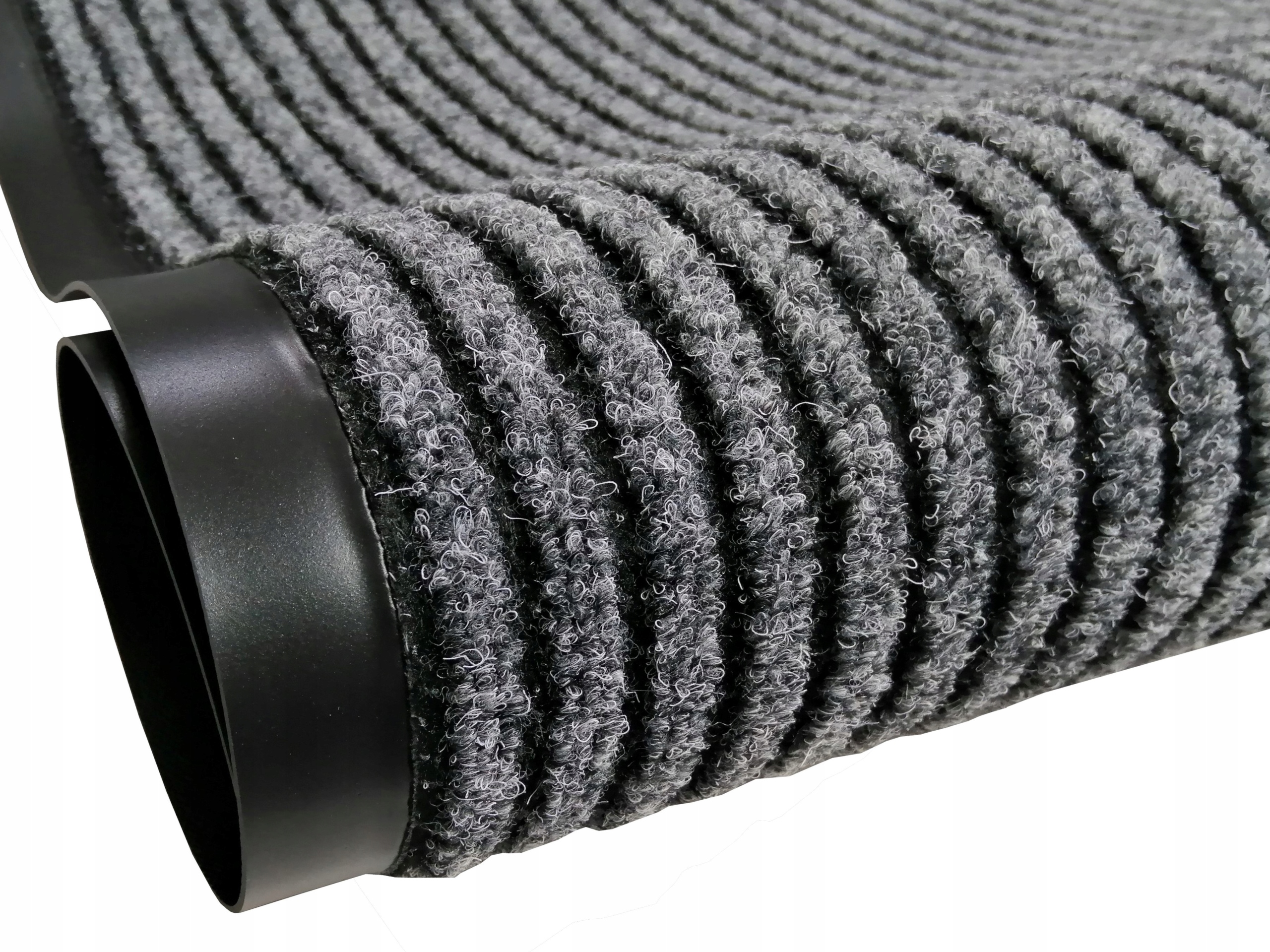 

Wycieraczka Wejściowa 60x80 do butów Do Domu