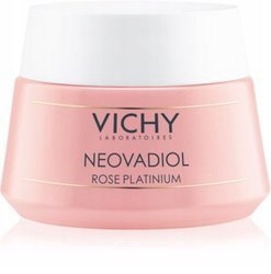 Vichy Neovadiol Rose Platinium Krem 50ML