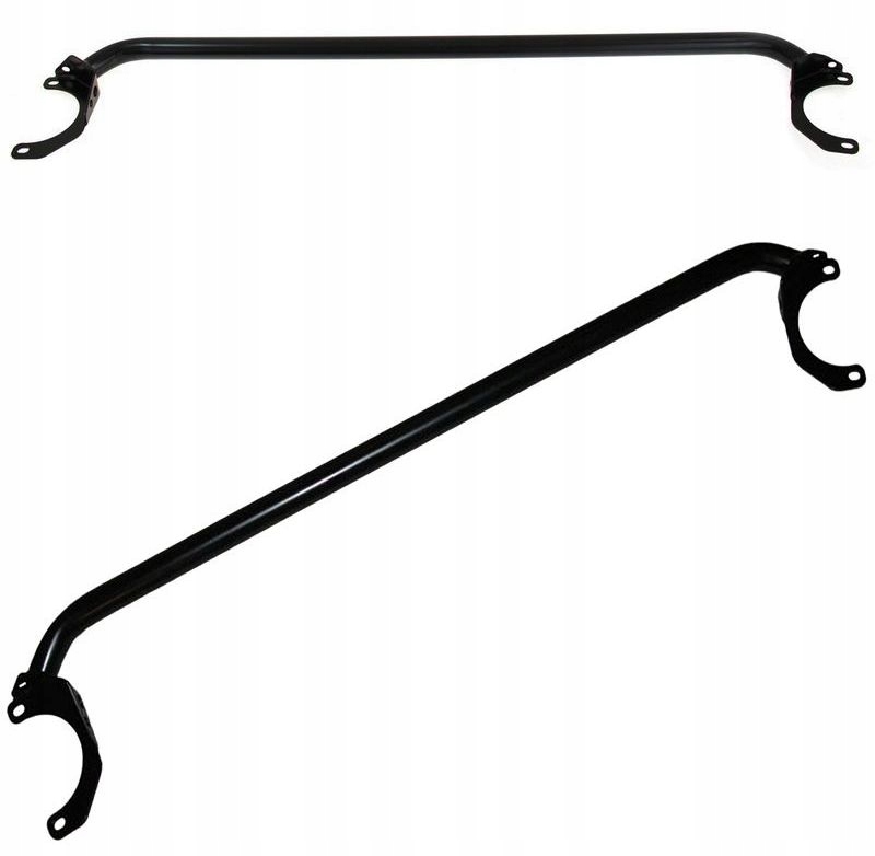 STAFFA ROZPORKA PRZEDNIA GORNA SEAT LEON 1M 99 05 Part manufacturer Staffa