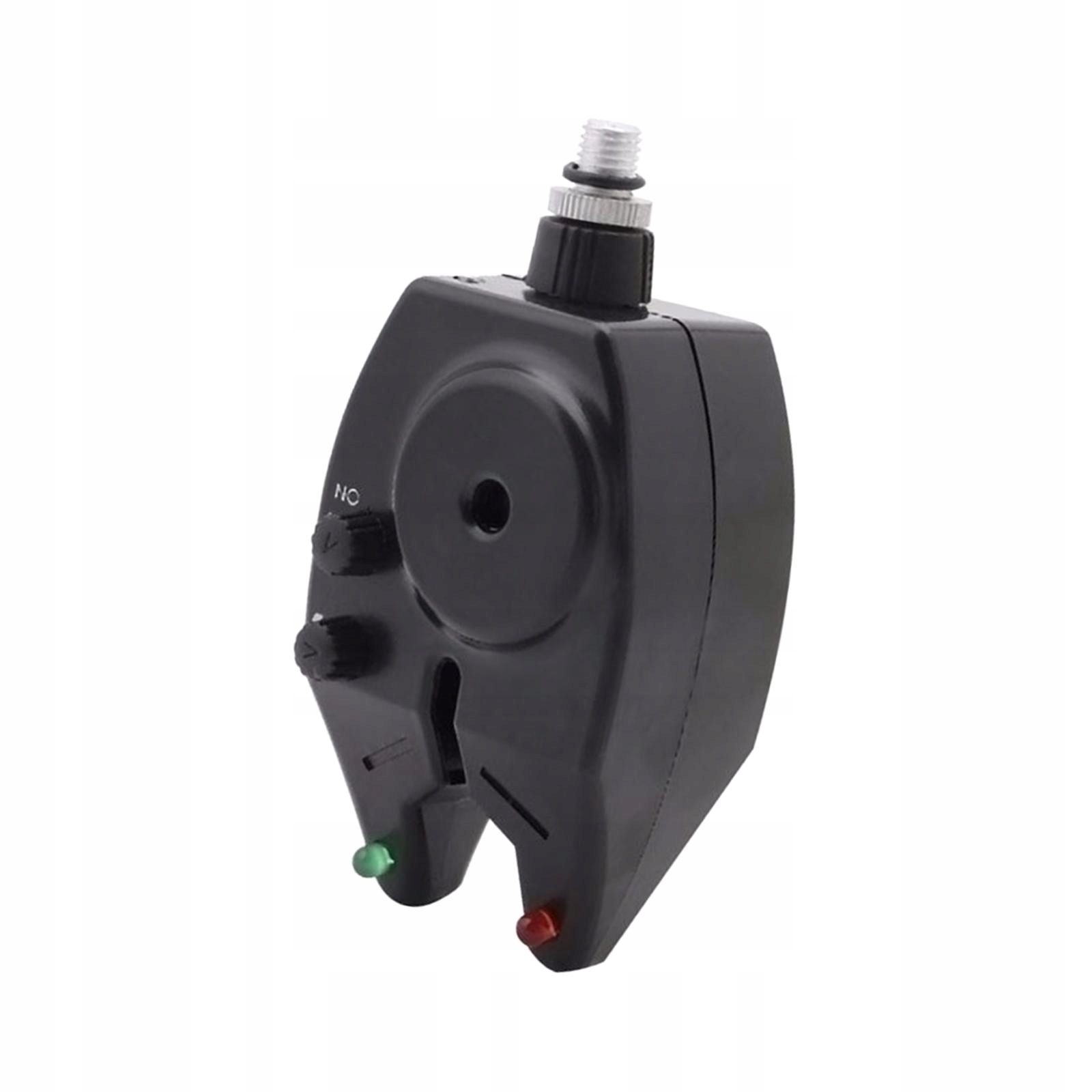 Fishing Bite Alarm Fishing LED Alarm Rod Biting